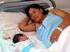 Atención del recién nacido normal en Internación Conjunta