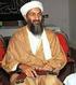 Al Qaeda tras la muerte de Bin Laden