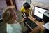 Penetración y usos de internet en Venezuela. Reporte