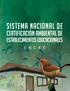 EDICIÓN Departamento de Educación Ambiental y Participación Ciudadana. CONAMA, Chile.