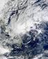 Resumen de la temporada de ciclones tropicales 2009 Ing. Alberto Hernández Unzón