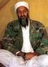 Después de Osama bin Laden: cómo quedan al-qaeda y el terrorismo global?