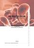 Definición - Triada. Anemia hemolítica microangiopática no inmune (Coombs negativa) Trombocitopenia. Insuficiencia renal aguda