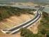 Actualización de la Red de Carreteras de Andalucía