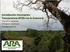 Proyecto REDD+ de la Concesión para Conservación Alto Huayabamba - CCAH