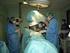 Servicio de Anestesia, Reanimación y Tratamiento del Dolor Consorcio Hospital General Universitario de Valencia