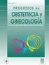 Transfusión en Obstetricia y Ginecologia