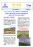 SIAR. EL AGUA Y EL MEDIO AMBIENTE: BUENAS PRÁCTICAS AGRARIAS EN EL REGADÍO Castilla-La Mancha Nº 7 HOJA INFORMATIVA JULIO 2003