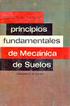mecánica estadística Principios Fundamentales Capítulo 1