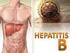Hepatitis B (En Español)