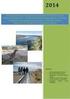 Evolución histórica de la calidad biológica del agua en la cuenca del Ebro (España) ( )