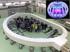 La apuesta europea por la energía de fusión (II): El ITER