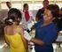 Ministerio de la Salud Programa Nacional de Inmunización /PNI