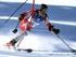 ESQUÍ ALPINO. Normativa y Reglamento de Esquí Alpino del Comité Paralímpico Internacional 2009 / 2010