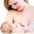 Relación de la lactancia materna y hábitos de succión no nutritiva con maloclusión dental