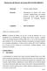Resolución del Recurso de Alzada ARIT-SCZ/RA 0099/2014