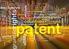 Contenido Patentes solicitadas y otorgadas en México ( ) Patentes solicitadas y otorgadas en México por millón de habitantes ( )