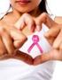 El riesgo de cáncer de mama en pacientes con antecedente de patología mamaria benigna: