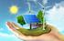 Curso de Medio Ambiente, Recursos Naturales y Energía. Políticas y Gestión Pública ILPES