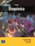 Lic. en Bioquímica Brock. Biología de los microorganismos ed. 2009