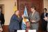 Convenio de Seguridad Social entre la República Argentina y la República Helénica