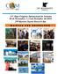 11º. Expo-Congreso Internacional de Aviación 30 de Noviembre, 1 y 2 de Diciembre del JW Marriott Cancun Resort & Spa.