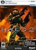 Halo 2 para pc descargar gratis en español para windows 7. Free download