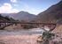 Proyecto Obras de Control y Medición de Agua por Bloques de Riego en el Valle Lurín