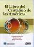Cristalino de las Américas - La Cirugía del Cristalino Hoy - 2da. Edición