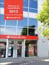 Banco Santander Río informa sobre la gestión comercial y sus resultados a diciembre de 2009