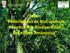 Taller: Posibilidades de BioComercio Basado en la Biodiversidad de la Flora Amazónica