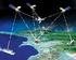 Posicionamiento por satélite: El futuro de los GNSS