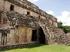 Los mayas tempranos en Yucatán: Investigaciones arqueológicas en Komchén