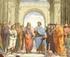 TEMA 2º: El giro antropológico de la filosofía griega: los sofistas y Sócrates
