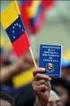 Gaceta Oficial de la República Bolivariana de Venezuela del6 de septiembre de