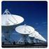 Características de los sistemas de satélites de retransmisión de datos