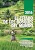 ESTADISTICAS REGIONALES DE DEFORESTACIÓN (Evaluación de cambio de uso de suelo en Michoacán y el sureste de México) JF Mas