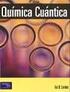 Capítulo 1. Antecedentes de la Química Cuántica y primeras Teorías Atómicas