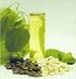 Aceites de oliva, lípidos, inmunomoduladores y Barrera Epidérmica