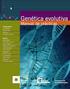 Manual de Prácticas Biología del Desarrollo Licenciatura en Biología