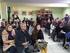 Acta de la VIII Reunión del Grupo Gestor del Proyecto Bibliotecas Escolares del MERCOSUR