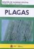 Coleópteros xilófagos asociados a las masas de Pinus pinaster Aiton de Galicia. Estudio comparativo