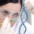 BRCAplus: prueba genética para detección del cáncer de mama hereditario guía para el paciente