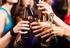 ALCOHOL Y DROGAS. Factores Del contexto: Alcohol y Drogas