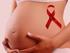 La transmisión materno infantil del VIH/SIDA en Cuba