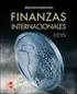 FINANZAS INTERNACIONALES SISTEMA FINANCIERO INTERNACIONAL