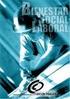 El binomio de la relación social: comunicación y bienestar social colectivo