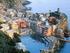 Cinque Terre cinco pueblos mágicos en la Riviera Liguria