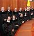 EL SISTEMA JUDICIAL EN COLOMBIA