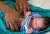 Supervivencia en recién nacidos de muy bajo peso sometidos a ventilación mecánica